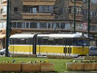 Imagine atasata: Tramvaie - 2016.03.01 - 01.jpg